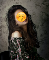 Call Girls in Abu Dhabi +971508073828