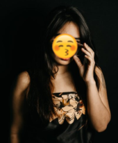 Independent Call Girl Abu Dhabi +971503713696