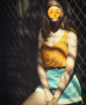 Escort Abu Dhabi +971503713696