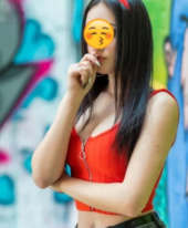 Call Girls in Abu Dhabi +971503713696