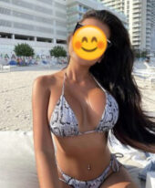 Call Girl Abu Dhabi +971543237312