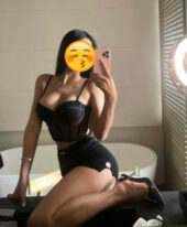 Independent Call Girl Abu Dhabi +971503713696