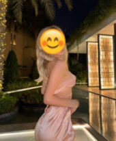 Independent Call Girl Abu Dhabi +971568187642