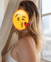 Dubai VIP Escort +971506317606