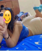 Dubai Call Girl Service +971568563079
