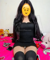 Call Girl Dubai +971568563079