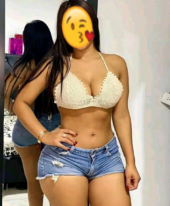 Dubai Call Girls +971568563079