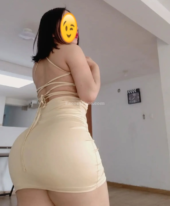 Dubai Call Girls Agency +971568563079