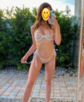 Escort Dubai +971589211300
