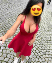 Call Girls Abu Dhabi +971503713696