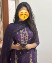 Escort Abu Dhabi +971503713696