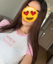 Pakistani Call Girls In Abu Dhabi +971503713696