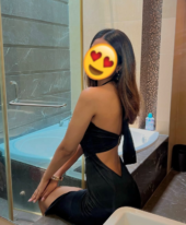 Escorts In Dubai +971543237312