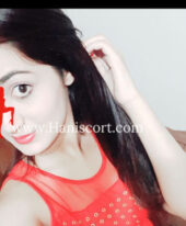 Bhavini Dubai Escort Service – 00971-588312155