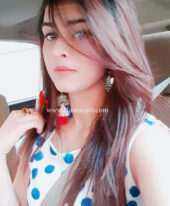 Jameelah Escort Services in Dubai – 00971-553524512