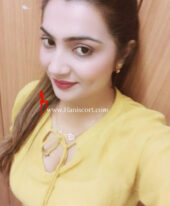 Ekta Escorts Agency in Dubai – 00971-553524512