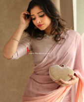 Faiza Escorts in Dubai – 00971-553524512