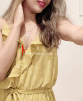 Jamelia Escorts Dubai – 00971-553524512