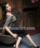 Javeria Escorts Service in Dubai – 00971-553524512