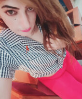 Labeeba Pakistani Call Girls in Dubai – 00971-552953650