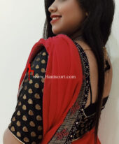 Labeeqa Indian Call Girls in Dubai – 00971-552953650