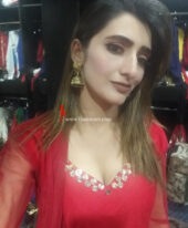 Lafiza Turkish Escorts in Dubai – 00971-552953650