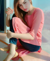 Lahifa Russian Escorts in Dubai – 00971-552953650