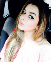 Laiba Call Girl in Dubai – 00971-552953650