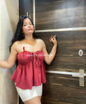 Sonam | Call Now: +971 554116818