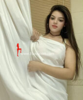 Jasmine | Call Now: +971 553524512