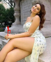 Anushka | Call Now: +971 553524512