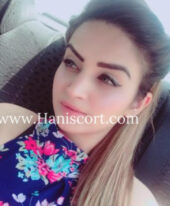 Kareena | Call Now: +971 553524512