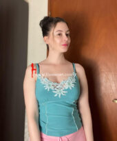 Nisha | Call Now: +971 542640081
