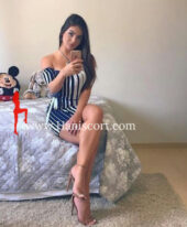 Veena | Call Now: +971 542640081