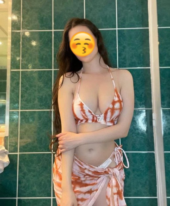 Dubai Escort Services +971568563079