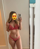 Dubai Call Girls Services +971501558122