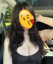 Dubai Escort +971501558122