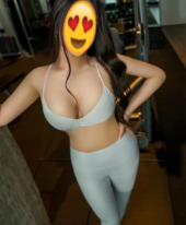 Independent Call Girls Dubai +971501558122