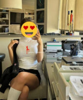 Dubai Call Girl +971589211300