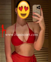 VIP Escorts In Dubai +971526312337