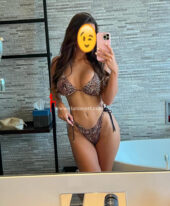 Escorts In Dubai +971525811763