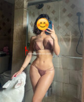 Escorts In Dubai +971543237312