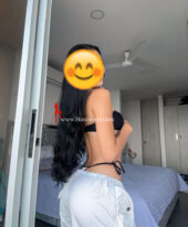 Independent Call Girl Abu Dhabi +971508073828