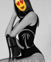 Independent Call Girls Dubai +971568563079