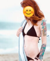 Dubai Escort +971501558122