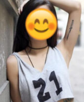 Dubai Escort Service +971501558122