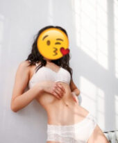 Dubai Escorts Services +971501558122