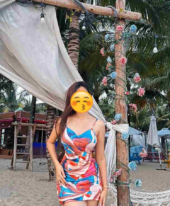 Russian Escorts in Dubai +971589211300