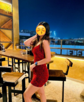 Independent Escorts In Dubai +971589211300