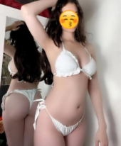 Dubai Call Girl +971589211300